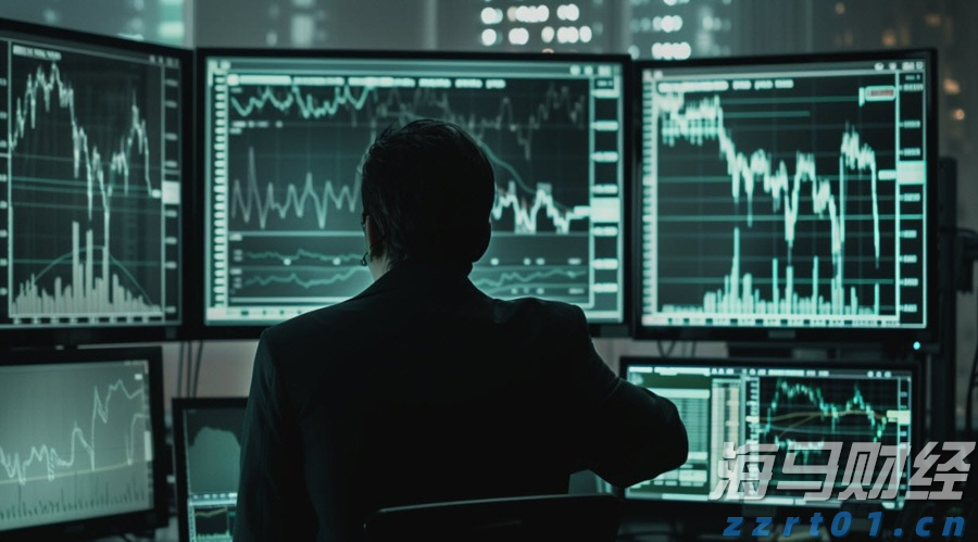 兴业银行合肥分行落地首笔&ldquo;科技企业研发贷&rdquo; 赋能科企跑出发展&ldquo;加速度&rdquo;