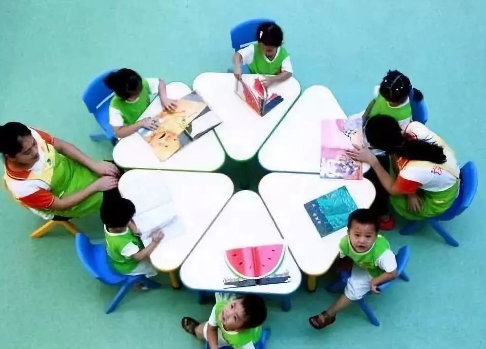 美国财政部长提议9月降息50个基点 期货市场预期极低