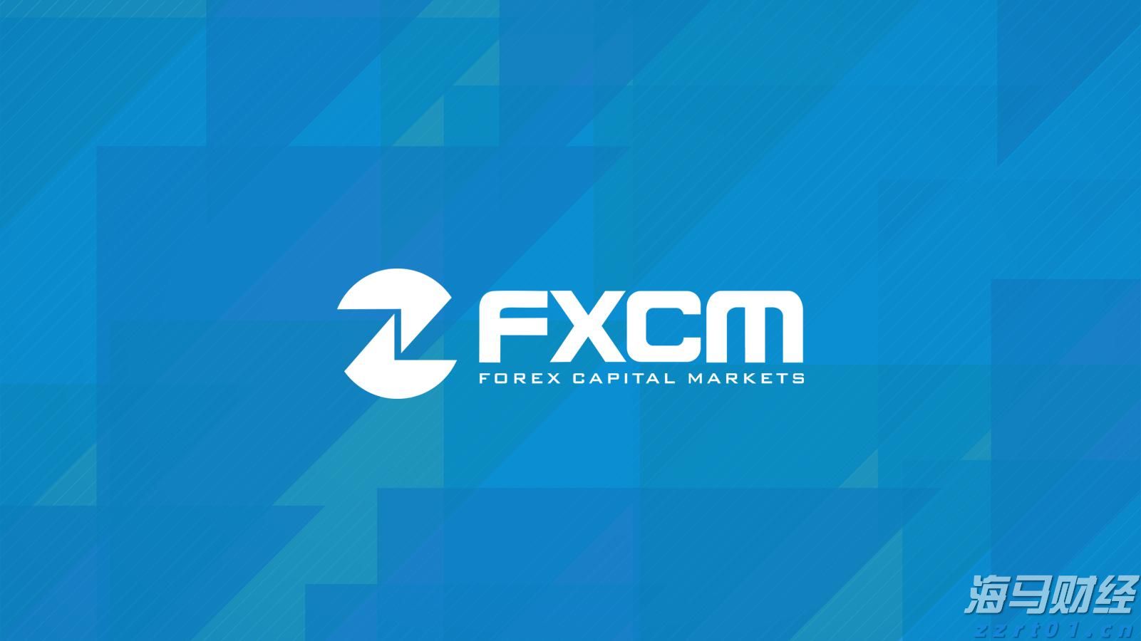 美股财报季面临“完美主义”：投资者耐心下降，业绩“微瑕”遭重罚