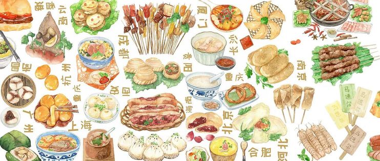 欧洲央行鹰派官员Kazimir指出：9月降息需显著经济变化