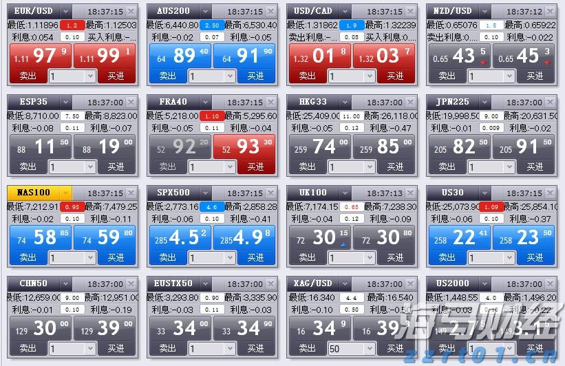 凉是凉了，但不是你要的秋凉！今晚至后天，梅州有大雨...