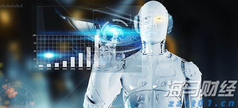 湛江市医学会首届肿瘤防治学术会议举办  肿瘤防治学分会成立