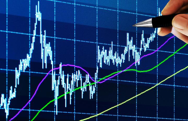 云南省12315热线上半年为消费者挽回经济损失7600万元