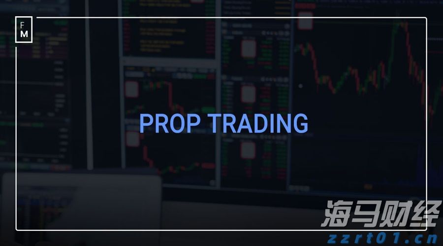 工商银行马鞍山含山支行成功举办 住房公积金惠民惠企政策暨工行金融产品宣讲会