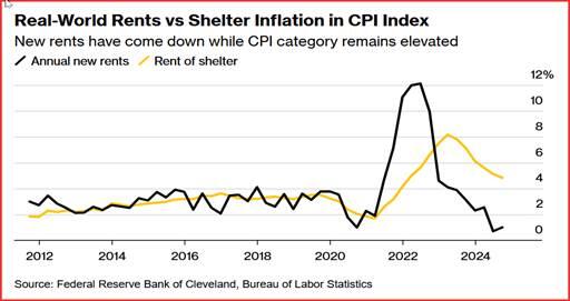 2025年广东省第二届农事运动会机收减损技能大比武暨智慧无人农场测产活动成功举行