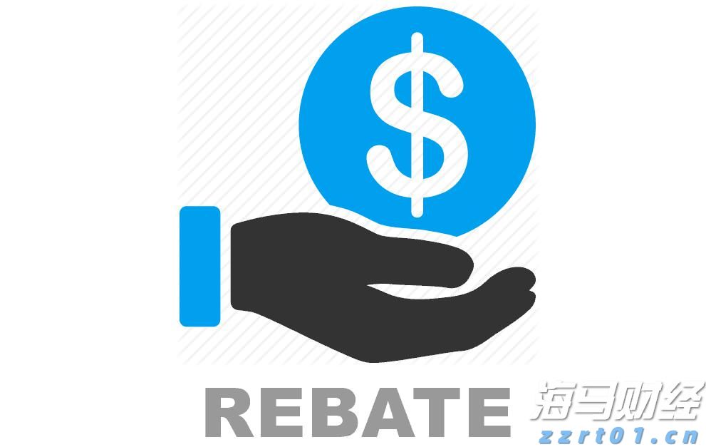 东吴证券：离真正的具身智能大模型还有多远？