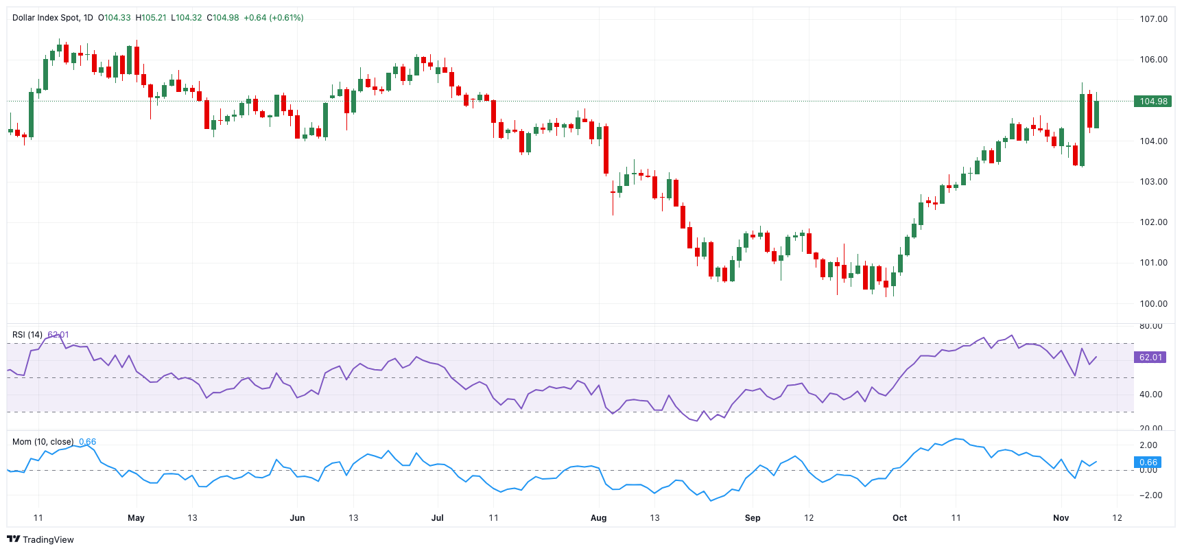 张家口市开展“双争有我 共筑诚信”营商环境共建行动
