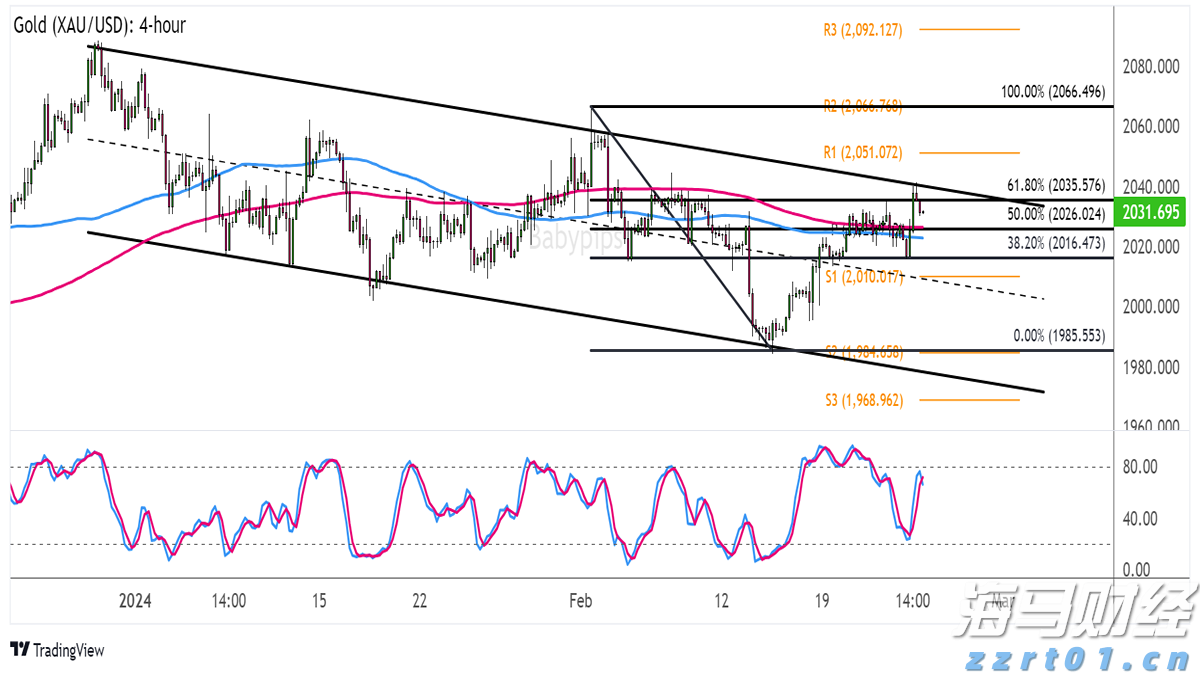 第五届粤港澳大湾区知识产权交易博览会暨国际地理标志产品交易博览会圆满收官