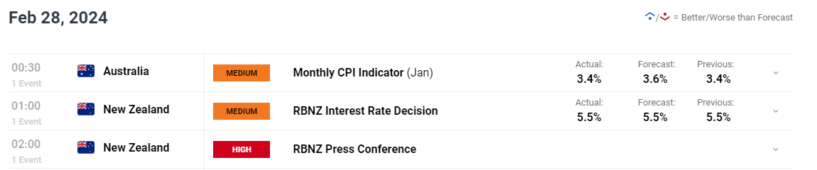 首批美丽广东生态文旅线路名单公布  湛江有1条线路榜上有名