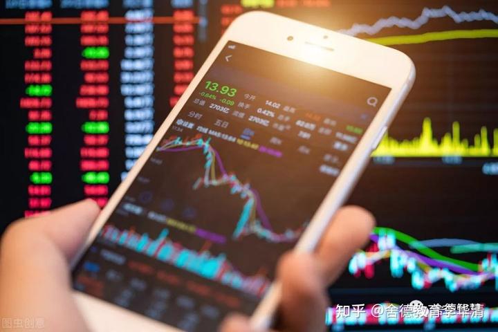 美元抛售交易减弱，机构调整新兴市场投资策略