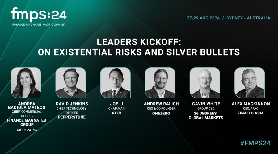 前7月汕头工业产业结构优化，新动能投资稳步增长