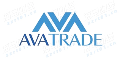 全市海洋经济工作会议暨“海上新基建”部署推进会召开 以更大力度更快行动推进“海上新基建”  奋力走出一条具有珠海特色的海洋经济高质量发展之路