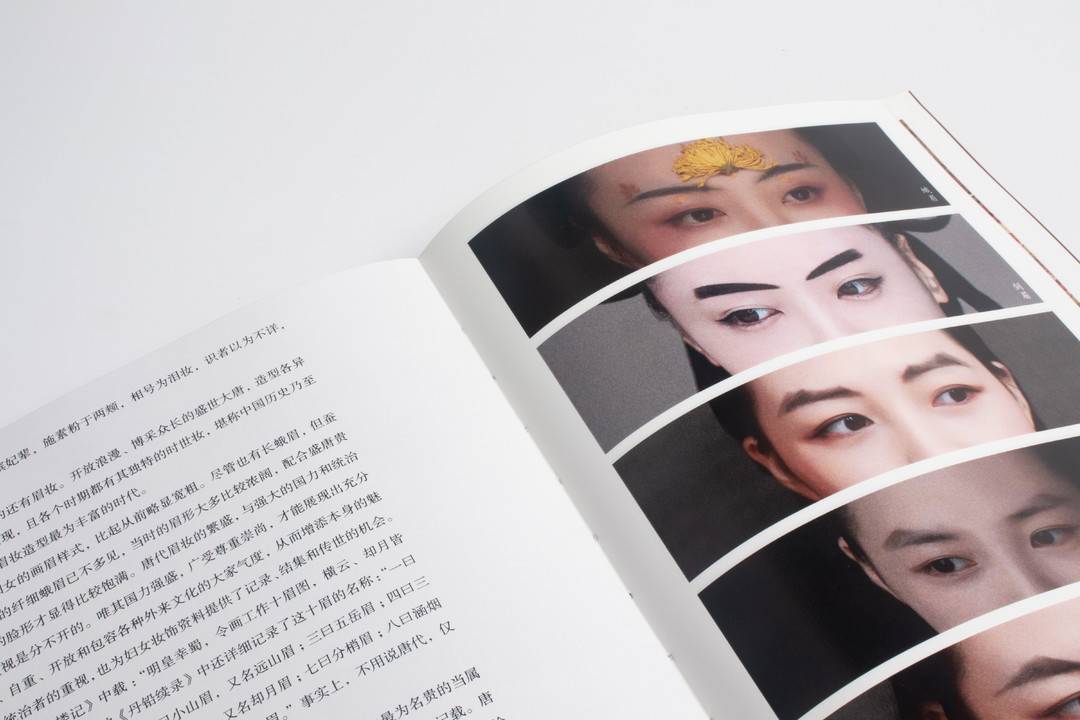 强降雨持续！深圳机场航延预警生效中，今天航班运行将受影响