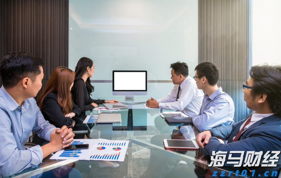 校长暖心寄语 为湛江高三学子高考助力