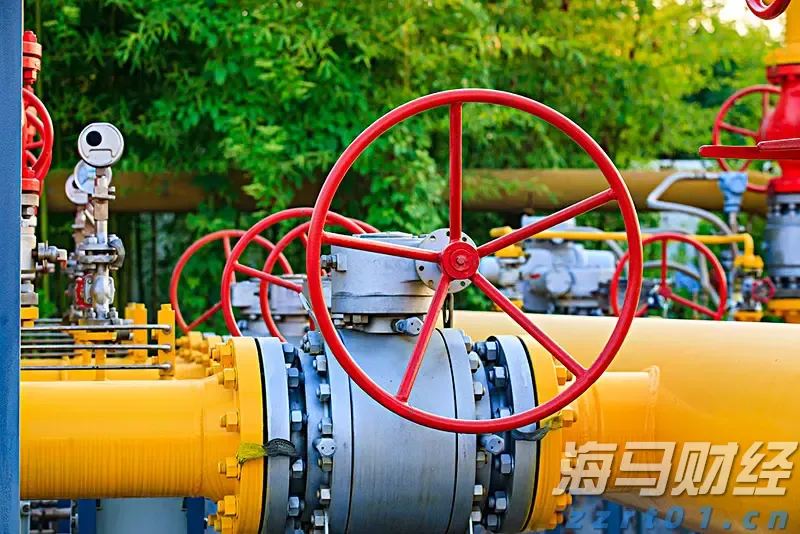 胸腺肿瘤治疗已开启微创治疗新篇章